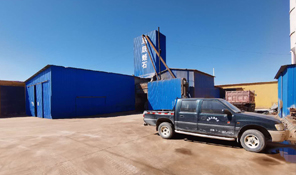 自主研發(fā)生產(chǎn)，保證利潤(rùn)空間