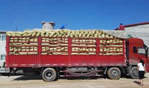 專(zhuān)屬物流運(yùn)輸，售后保障