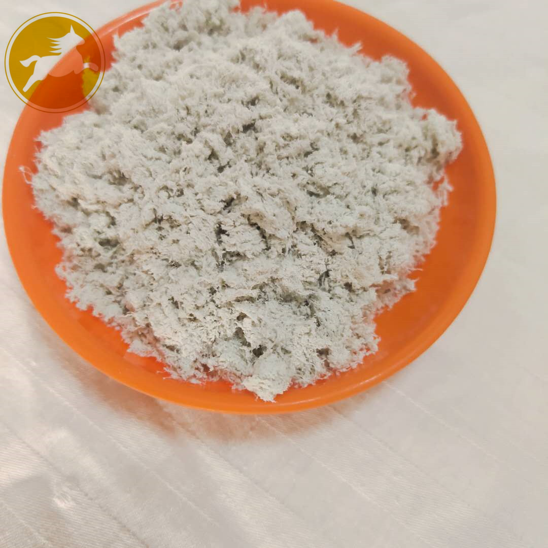 防火涂料   廠(chǎng)家直供厚型防火涂料 用海泡石纖維